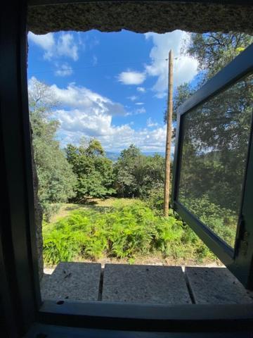 Villa Quinta Abelha Pico Exterior foto
